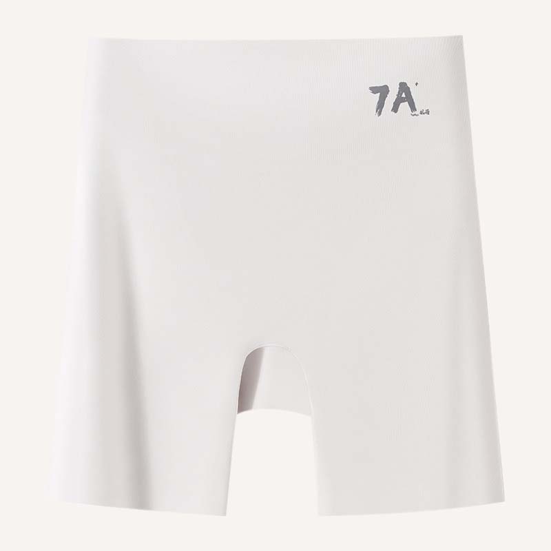 ✨High-Waisted Ice Silk Shapewear – Tummy Control & Butt Lifting Briefs💃