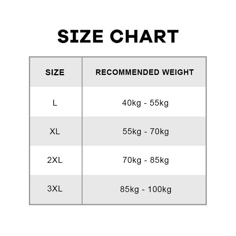 ✨High-Waisted Ice Silk Shapewear – Tummy Control & Butt Lifting Briefs💃