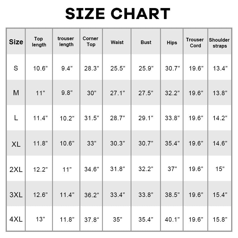 ☀️Vacation Sale 49% OFF🏖️High-Waist Shapewear Bikini Sets – Colour Block Design with Tummy Control